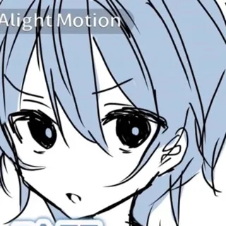 「私のOC可愛いエロい」のユーザーアイコン