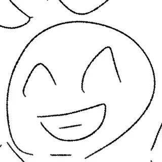 「えがおまんをエロい目でみ」のユーザーアイコン