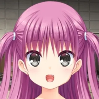 「二次元萌えっ娘好き」のユーザーアイコン