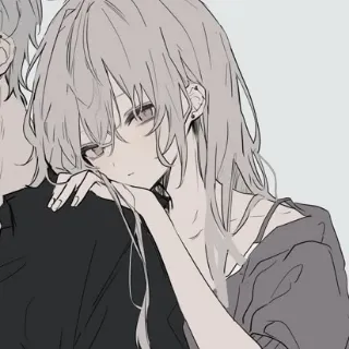 「やません」のユーザーアイコン
