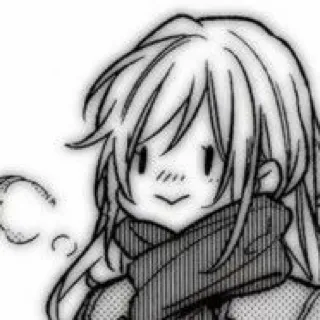 「樹秋 ゆな」のユーザーアイコン