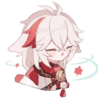 「むぎちゃ☂﻿*」のユーザーアイコン