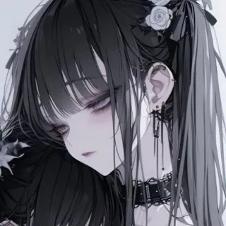 「☪𝑀𝑖𝑠𝑎𝑘⚝」のユーザーアイコン