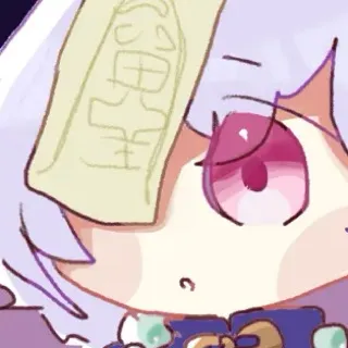 「まろと/推し活したい」のユーザーアイコン