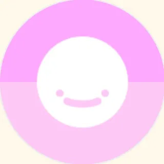 「日々」のユーザーアイコン