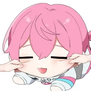 「莉眠STPR箱推し🐷」のユーザーアイコン