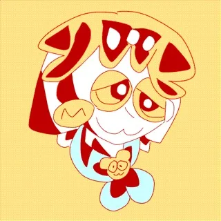 「§Kぽん」のユーザーアイコン