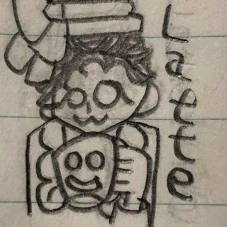 「§Kぽん」のユーザーアイコン