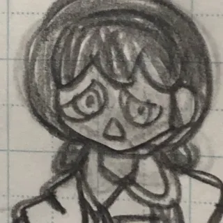 「§Kぽん」のユーザーアイコン