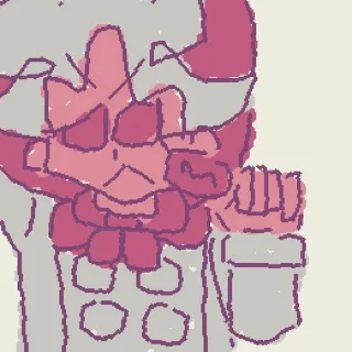 「§Kぽん」のユーザーアイコン