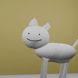 「ちんぽ」のユーザーアイコン