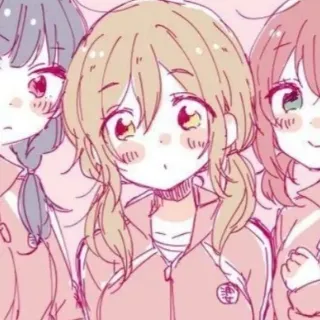 「# せ な」のユーザーアイコン