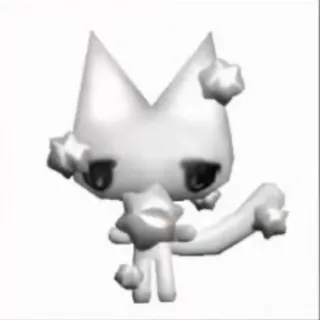 「ゆ あ .」のユーザーアイコン