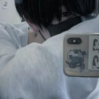 「✦」のユーザーアイコン