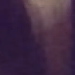 「りりな2」のユーザーアイコン