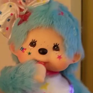 「りりな2」のユーザーアイコン