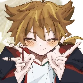 「崖登り太郎🧗‍♀」のユーザーアイコン