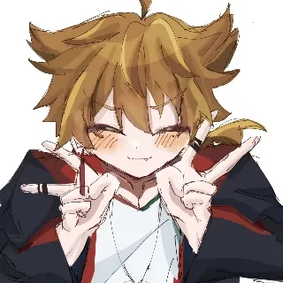 「崖登り太郎🧗‍♀」のユーザーアイコン