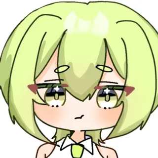 「かえ」のユーザーアイコン