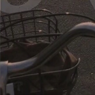 「のん」のユーザーアイコン