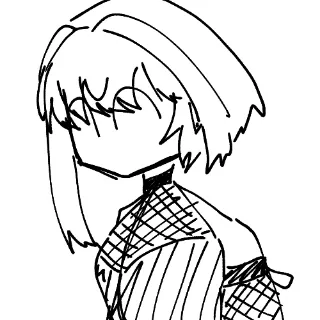 「やや」のユーザーアイコン