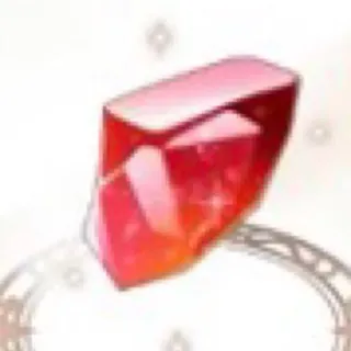 「セルち」のユーザーアイコン