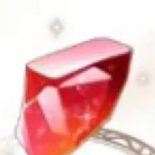 「漣痕　セル」のユーザーアイコン