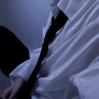 「転生！見つけれる~？😸」のユーザーアイコン