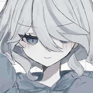 「こはく」のユーザーアイコン