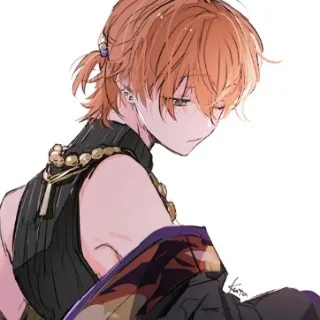 「零。」のユーザーアイコン