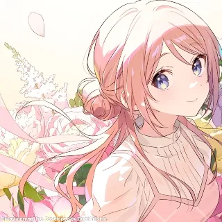 「さち」のユーザーアイコン