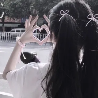 「なな」のユーザーアイコン