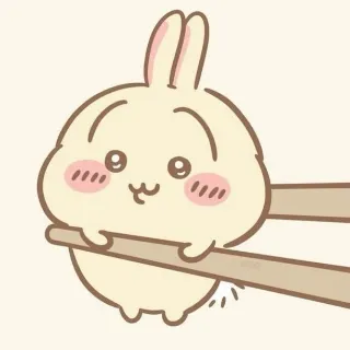 「あま」のユーザーアイコン