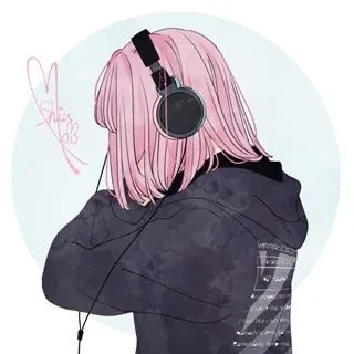 「るーくんです」のユーザーアイコン