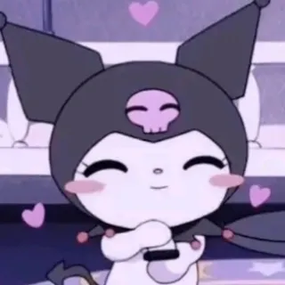 「えっぴー」のユーザーアイコン