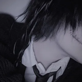 「名取」のユーザーアイコン