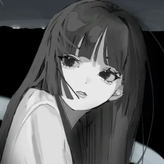 「田中」のユーザーアイコン