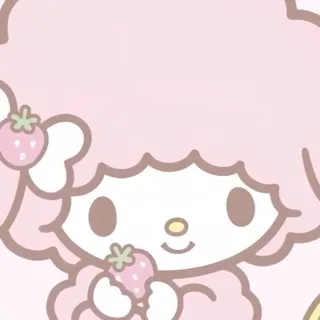 「 ︎︎」のユーザーアイコン