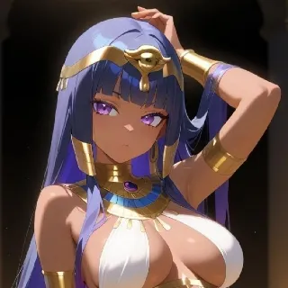 「わく謎」のユーザーアイコン