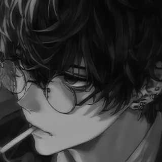 「燐希」のユーザーアイコン