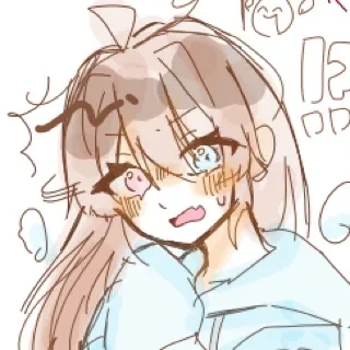 「湯ﾝﾝﾝﾝﾝゆᐛ☂️🍣」のユーザーアイコン