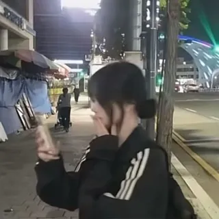 「うた」のユーザーアイコン