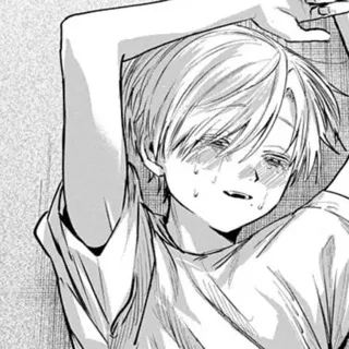 「✮」のユーザーアイコン