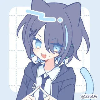 「きの」のユーザーアイコン