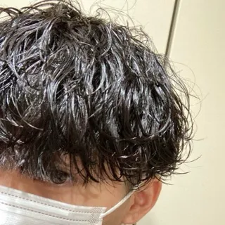 「しゅうや」のユーザーアイコン