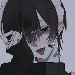 「るくあ」のユーザーアイコン