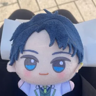 「まっちゃあいす 💚🍨」のユーザーアイコン