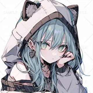 「みぃみ  」のユーザーアイコン