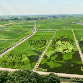 「りき」のユーザーアイコン