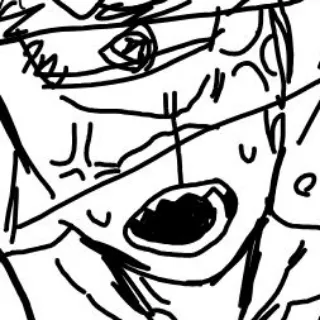 「王」のユーザーアイコン